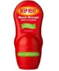 Deep Heat Muscle Massage Roll On Lotion