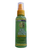 Wig Shine Oil Free Formula