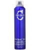 Root Boost Spray For Lift And Texture
