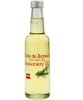 Yari 100 Percent Natural Rosemary Oil