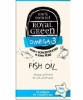 Omega 3 Fish Oil Food Supplement