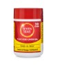 Pure Cod Liver Oil Omega 3 and Vitamin D