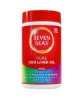 One A Day Pure Cod Oil MultiVitamins