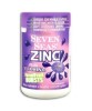 Seven Seas Zinc Plus Vitamin C