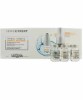 Serie Expert Aminexil Advanced Double Action Hair Programme