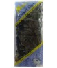Shower Cap 2199 Black