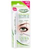 Kind to Eyes Eye Makeup Corrector Pen