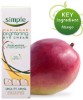 Radiance Brightening Eye Cream