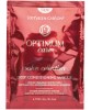 Salon Collection Deep Conditioning Masque