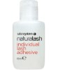 Natural Lash Individual Lash Adhesive