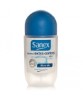 Dermo Extra Cool Anti Perspirant Roll On for Men