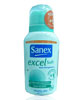 Excel Soft Concentrated Anti Perspirant