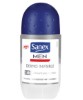 Men Dermo Invisible 24H Anti Perspirant Roll On