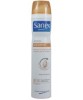 Dermo Sensitive 24H Anti Perspirant Deodorant Spray