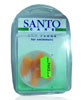 Santo Care Ear Plugs For Swimmers