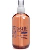 Calm And Prepare Pre Wax Lotion