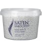 Satin Smooth Pure White Hard Wax