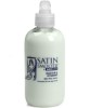 Satin Smooth Soothe And Hydrate After Wax Lotion
