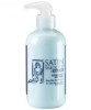 Comfort And Restore After Wax Special Care