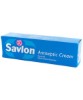 Antiseptic Cream