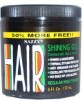 Hair Shining Gel