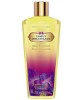 Simply Breathless Body Wash