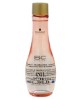 Rose Oil Miracle Hair And Scalp Treatment