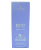 Oil Miracle Restorative Treatment