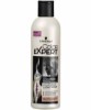Color Expert Colour Sealer Conditioner 