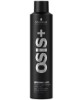 Plus Session Label Flexible Hold Hairspray