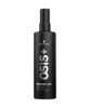 Plus Session Label Salt Spray