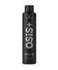 Plus Session Label Strong Hold Hairspray
