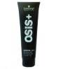Osis Plus Session Label Silk Shine Cream