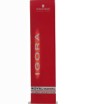 Royal Fashion Professional Hair Color