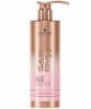 Blush Wash Strawberry