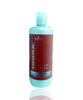 Royal Colorists Color And Care Developer