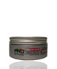 Rough Clay Hair Putty