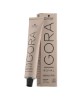 Igora Royal Absolutes Professional Hair Color