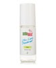 24 Hr Care Deodorant