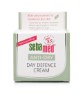 Anti Dry Day Defence Cream