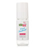 Fresh Deodorant Blossom