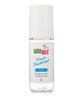 Fresh Deodorant Fresh
