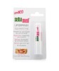 Lip Defence Stick with SPF 30