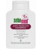 Anti Hairloss Shampoo