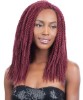 Glance Syn Senegalese Twist Large Braid