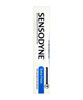 Sensodyne Extra Fresh Fluoride Toothpaste