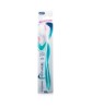 Sensodyne Pronamel Tooth Brush