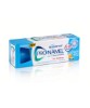 Sensodyne Pro Namel Toothpaste for Children