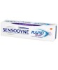 Sensodyne Rapid Relief Toothpaste