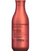 Serie Expert B6 Biotin Inforcer Anti Breakage Conditioner